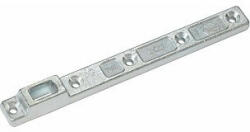 DORMA Alsó Pánt Lengőajtó 7421 46010001 (1420551)