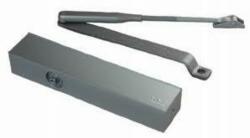 DORMA Ajtócsukó DORMA TS/83 karral együtt (250202TS08301)