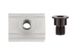 DORMA Csuszka+csavar Csuszosinhez Ts90 10002700 (1420555)