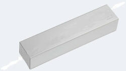 DORMA Ajtócsukó Ts93b En2-5 Cs. N. 1420538 43020001 (1420557)