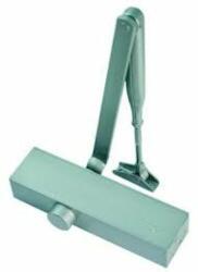 TESA CT 250034PL normálkar, felsõ, kitámasztás nélküli, EZÜST (CT 2500)