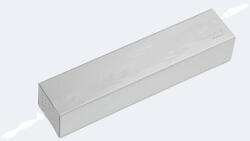 DORMA Ajtócsukó Ts 93g E2-5 Cs. N. 1420538 43030001 (1420558)
