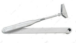DORMA Kar Cl-n Normál Ts 71, 72, 73, 83 E 22002301 (1420556)