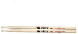 VIC FIRTH ROCK - Wood Types American Classic® Hickory Drumsticks - B246B