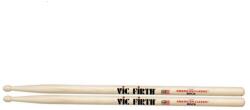 VIC FIRTH ROCK - Wood Types American ClassicŽ Hickory Drumsticks - B246B