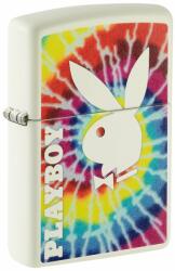 Zippo Öngyújtó, Playboy 48373