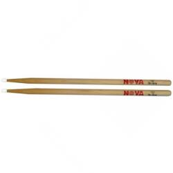 VIC FIRTH N7AN - NOVA Series Drumstick, Nylon Tip - B509B