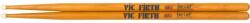 VIC FIRTH SDW2 - Dave Weckl Evolution Signature Drumsticks (Wood Tip) - B235B