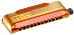 Hohner M754601 - Harmonica CX-12 Tuning C - B687B