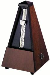 Wittner 814 - Wooden Metronome Series 800/810 w/ringtone - M067M