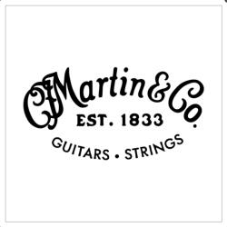 Euromusic M14HTT - Authentic Acoustic Silvered Steel String, . 014 - J005JJ