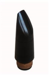 Euromusic BCSS 3 - Bb Clarinet Mouthpieces - B014B