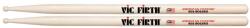 VIC FIRTH SD2 - American Custom® Maple Drumsticks (Bolero) - B152B