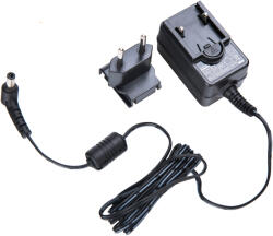 NUX ACD-006A - Adapter for NUX pedals - E481E