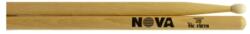 VIC FIRTH N2BN - NOVA Series Drumstick, Nylon Tip - B512B