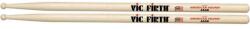 VIC FIRTH AS5B - American Sound® Hickory Drumsticks - B385B