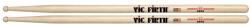 VIC FIRTH AS7A - American Sound® Hickory Drumsticks - B384B