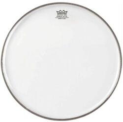 Remo P3-1220-C1- - Powerstroke P3 20" smooth white drumhead - R694R