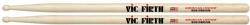 VIC FIRTH SD9 - American Custom® Maple Drumsticks (Driver) - B194B