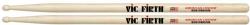VIC FIRTH SD9 - American CustomŽ Maple Drumsticks (Driver) - B194B