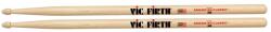 VIC FIRTH 5B - Wood Types American Classic® Hickory Drumsticks - B149B