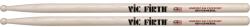 VIC FIRTH SD1 - American Custom® Maple Drumsticks (General) - B173B
