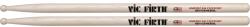 VIC FIRTH SD1 - American CustomŽ Maple Drumsticks (General) - B173B