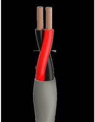 Soundsation WM-BC215G - Wiremaster hangfal tekercskábel (2x1, 5 mm2 - 100 mt) - J390J