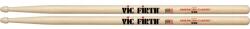 VIC FIRTH X5B - Wood Types American Classic® Hickory Drumsticks - B197B