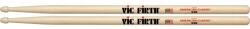 VIC FIRTH X5B - Wood Types American ClassicŽ Hickory Drumsticks - B197B