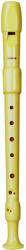 Hohner B9517 - Melody Line furulya - D047D