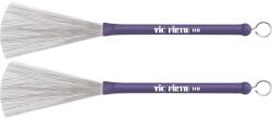 VIC FIRTH HB - Heritage Brush - S359S
