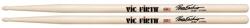 VIC FIRTH SPE2 - Peter Erskine Ride Signature Drumsticks (Wood Tip) - B238B