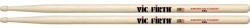 VIC FIRTH 55A - Wood Types American Classic® Hickory Drumsticks - B200B