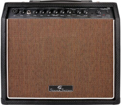 Soundsation WINDMILL-30 - Akusztikus gitárkombó - 30W - J291J