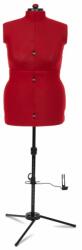 Adjustoform Manechin croitorie, femei reglabil masura 46-52 large Adjustoform FG131 (FG131) - tiparedecroitorie