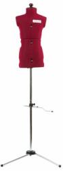 Adjustoform Manechin croitorie copil, varsta 6-12 ani, Junior Adjustoform FG010 (FG010) - tiparedecroitorie