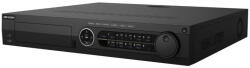 Hikvision iDS-7316HQHI-M4/S - biztonsagosotthon