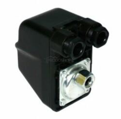 Belumi Presostat BSK-3A 380V 8A 2, 8-4, 2bar (28206)