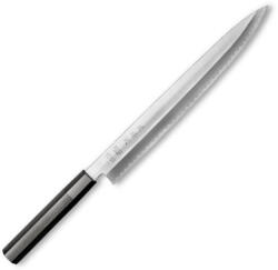 Kai Cutit Yanagiba 27cm Seki Magoroku KK (KK-0027)