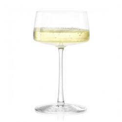 Stölzle Pahar cupa sampanie 276ml Stolzle linia Power (1590008) Pahar