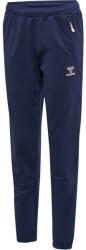 Hummel Pantaloni Hummel hmlMOVE GRID COT. PANTS WOMAN 214802-7026 Marime S