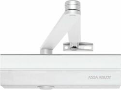 ASSA ABLOY DC300 EV1 Ajtóbehúzó (AA-DC300-EV1)