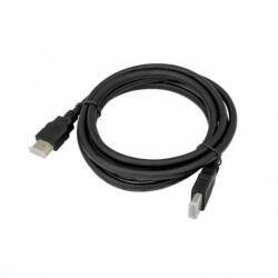 SBOX HDMI-8K-2M 2.1 HDMI kábel 2 M - followed