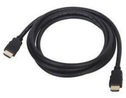 SBOX HDMI kábel 1.4 M/M - 15M - followed