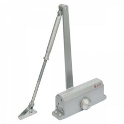 YLI SA-6033AD-sv, karos ajtócsukó, ajtóbehúzó 40-65kg