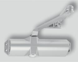 SCHULTE ECO Schulte NEWTON TS10D projekt karos ajtócsukó