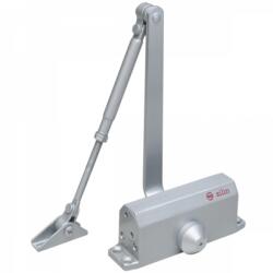 YLI SA-5012AD-sv, karos ajtócsukó, ajtóbehúzó 25-45kg