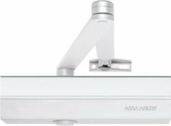 ASSA ABLOY DC300 EV1 Ajtóbehúzó
