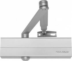 ASSA ABLOY DC140 EV1 ajtóbehúzó - ldsz